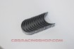 Picture of 13204-46023 - Bearing Set,