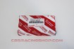 Picture of 13204-46023 - Bearing Set,