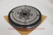 Billede af 13450-0W011 - Flywheel Assy – Discontinued