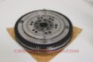 Picture of 13450-0W011 - Flywheel Assy