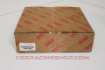 Billede af 13450-0W011 - Flywheel Assy – Discontinued