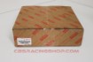 Picture of 13450-0W011 - Flywheel Assy
