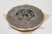Picture of 13450-0W011 - Flywheel Assy