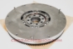 Billede af 13450-0W011 - Flywheel Assy – Discontinued
