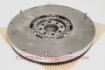Picture of 13450-0W011 - Flywheel Assy