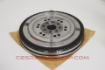 Billede af 13450-0W011 - Flywheel Assy – Discontinued