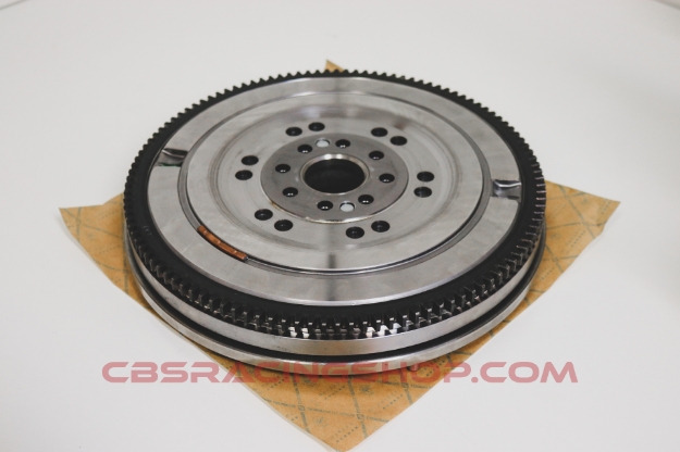 Billede af 13450-0W011 - Flywheel Assy – Discontinued