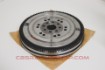 Picture of 13450-0W011 - Flywheel Assy