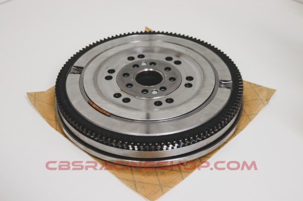 Picture of 13450-0W011 - Flywheel Assy