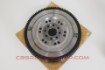 Picture of 13450-0W011 - Flywheel Assy