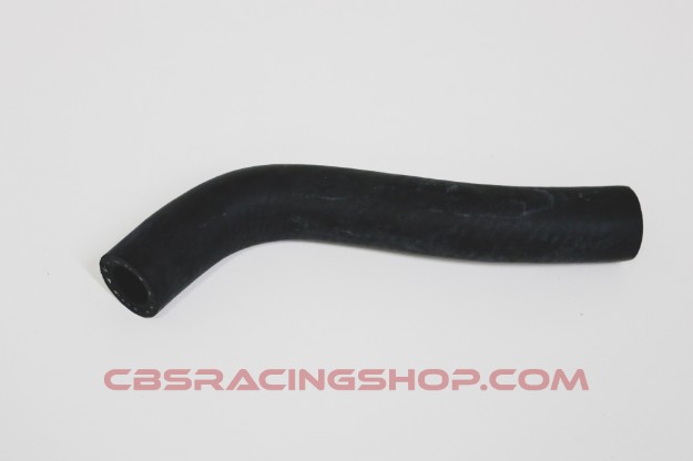 Image de 16283-46030 - Hose, Water By-Pass,