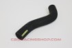 Image de 16283-46030 - Hose, Water By-Pass,