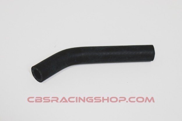 Image de 16284-46020 - Hose, Turbo Water,