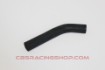 Image de 16284-46020 - Hose, Turbo Water,