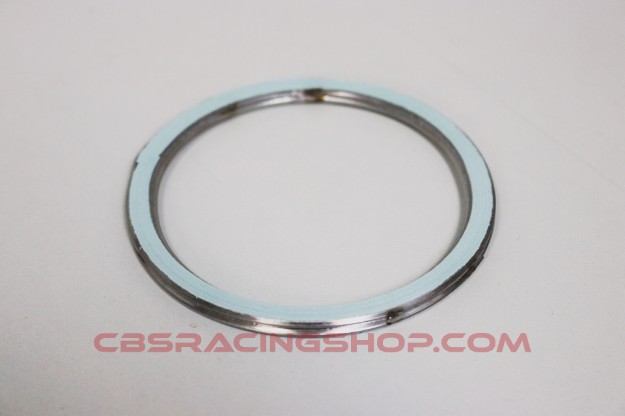 Bild von 90917-06043 - Gasket – Discontinued