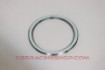 Picture of 90917-06043 - Gasket – Discontinued