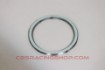 Bild von 90917-06043 - Gasket – Discontinued