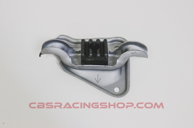 Picture of 17508-46030 - Bracket Sub-Assy,