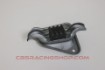 Picture of 17508-46030 - Bracket Sub-Assy,