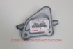 Picture of 17508-46030 - Bracket Sub-Assy,