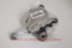 Billede af 43212-24020 - Knuckle, Steering, – Discontinued