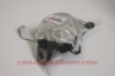 Billede af 43212-24020 - Knuckle, Steering, – Discontinued