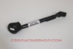 Billede af 48657-14021 - Stay, Lwr Arm