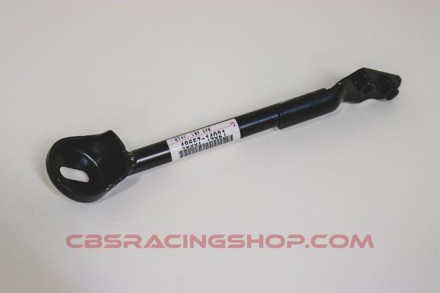 Billede af 48657-14021 - Stay, Lwr Arm