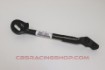 Billede af 48657-14021 - Stay, Lwr Arm