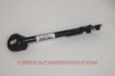Billede af 48658-14021 - Stay, Lwr Arm