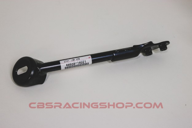 Billede af 48658-14021 - Stay, Lwr Arm