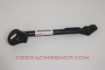 Billede af 48658-14021 - Stay, Lwr Arm