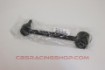 Bild von 48710-14110 - Arm Assy, Rr