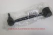 Picture of 48710-14110 - Arm Assy, Rr