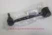 Image de 48710-14110 - Arm Assy, Rr