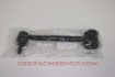 Picture of 48710-14110 - Arm Assy, Rr