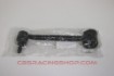 Image de 48710-14110 - Arm Assy, Rr