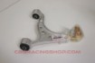 Billede af 48770-19025 - Arm Assy,Upr Control