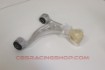 Billede af 48770-19025 - Arm Assy,Upr Control