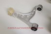 Billede af 48770-19025 - Arm Assy,Upr Control