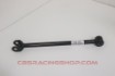 Billede af 48780-14030 - Rod Assy, Strut, Rr