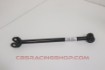 Image de 48780-14030 - Rod Assy, Strut, Rr