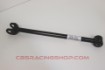 Picture of 48780-14030 - Rod Assy, Strut, Rr