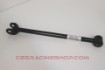 Billede af 48780-14030 - Rod Assy, Strut, Rr