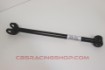 Afbeeldingen van 48780-14030 - Rod Assy, Strut, Rr