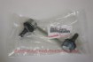 Billede af 48820-24010 - Link Assy, Fr