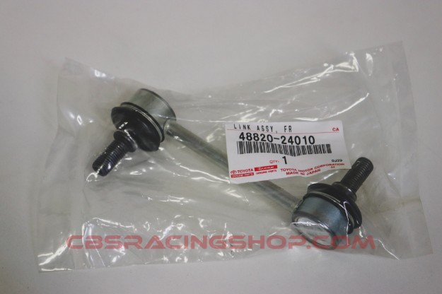 Image de 48820-24010 - Link Assy, Fr