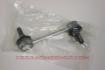 Picture of 48820-24010 - Link Assy, Fr