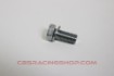 Picture of 90119-10054 - Bolt