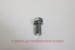 Picture of 90119-10054 - Bolt